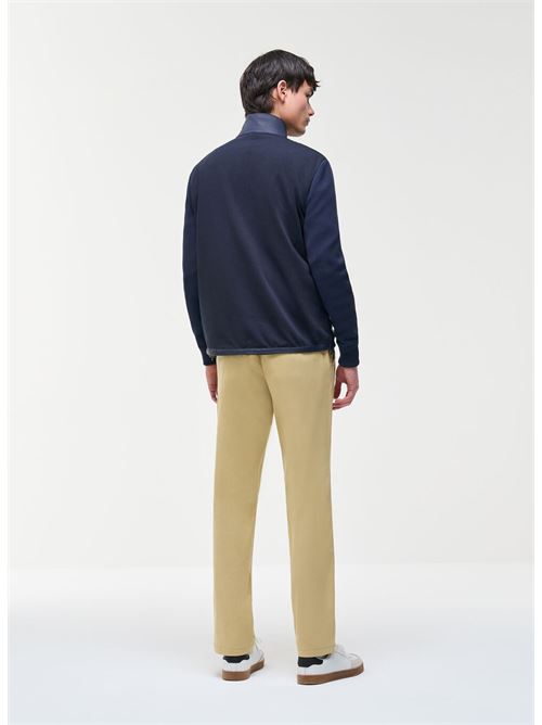  COLMAR | 1157 2ZY/68